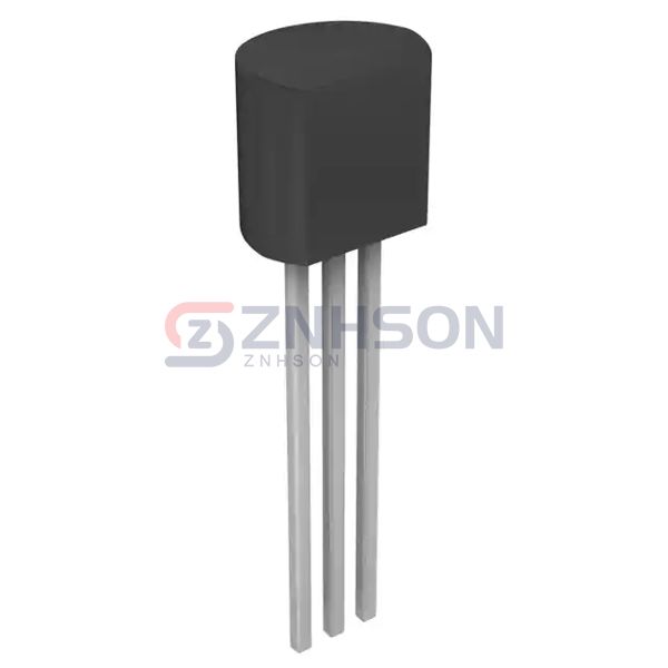 LM336Z-2.5/LFT3 Preview