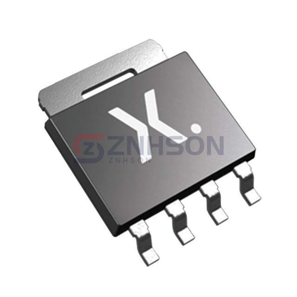 PHPT61002NYCX Preview