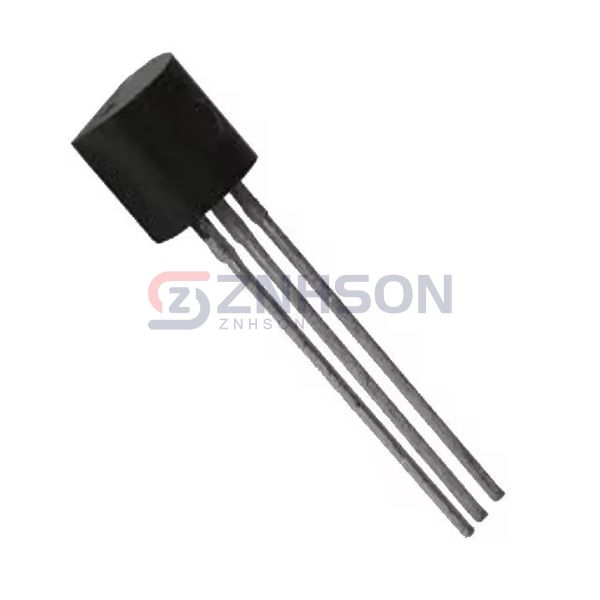 2SC2839E-SPA Preview