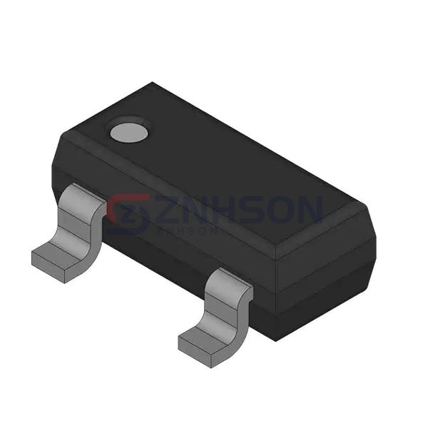LM431ACM3-NS Preview