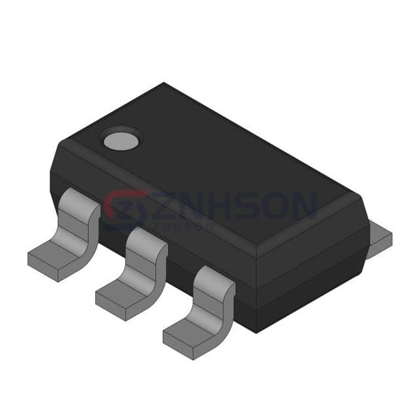 LP3470IM5-2.83/NOPB-NS Preview
