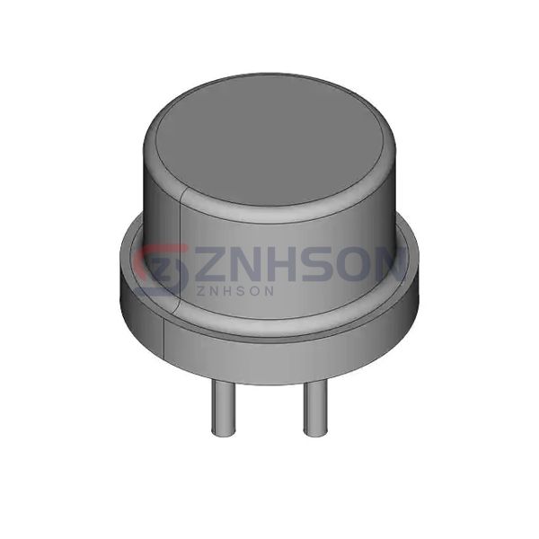 LM120H-15/883 Preview