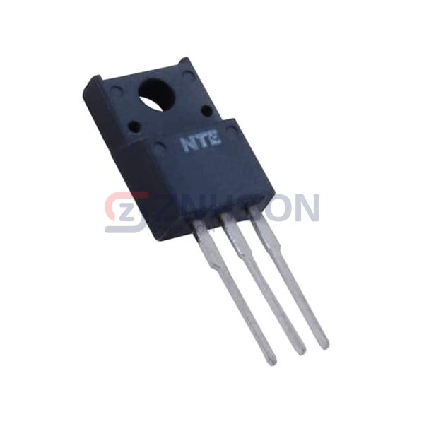 NTE2648 Preview