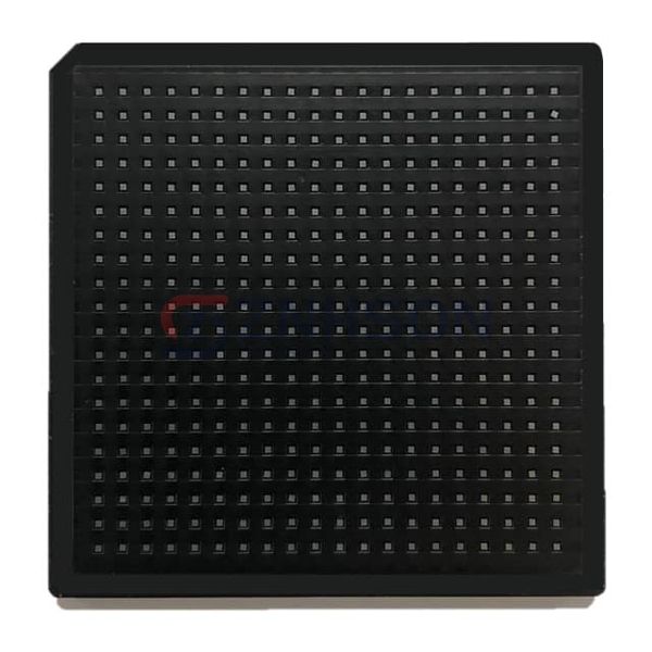LS3550SA DIE Preview