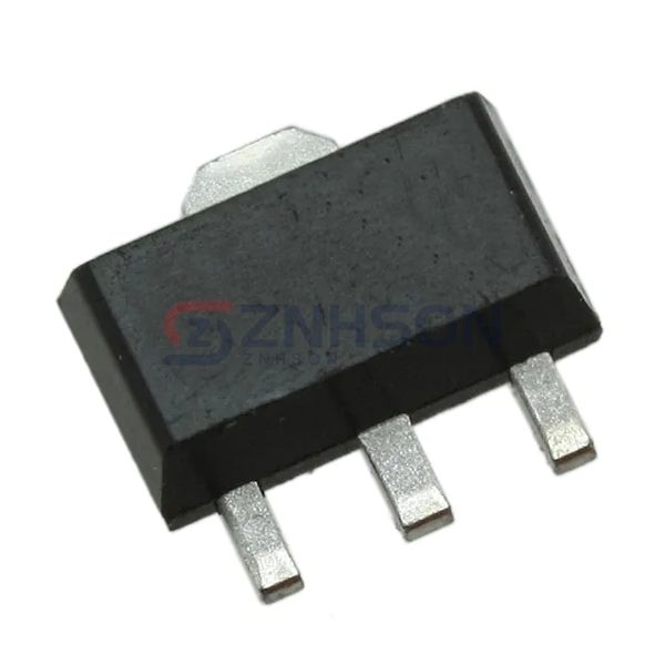KA75450MTF Preview