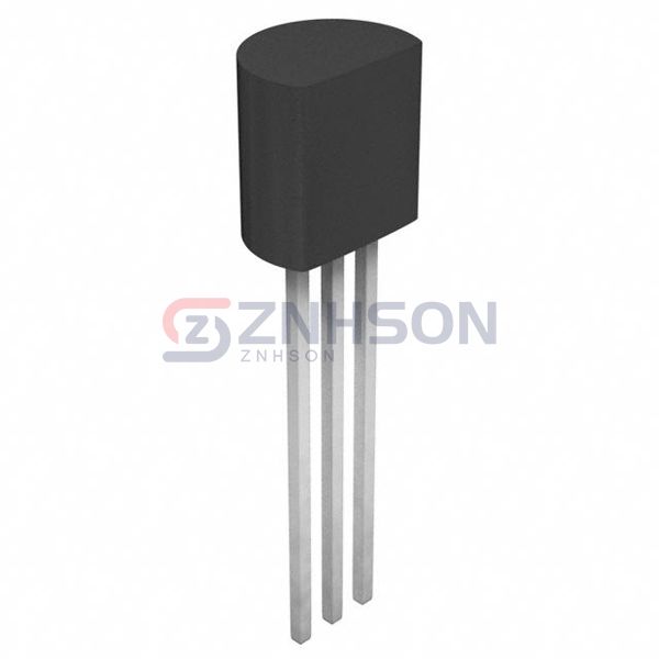 TA76L431S(T6SOY,QM Preview