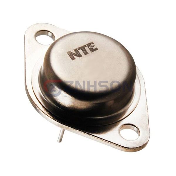 NTE285MP Preview