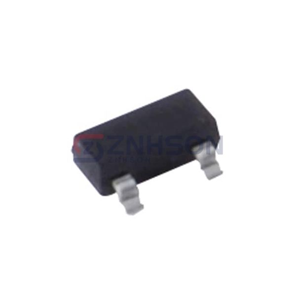 NTE2415 Preview