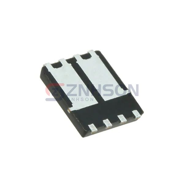 IPG20N06S3L-23 Preview