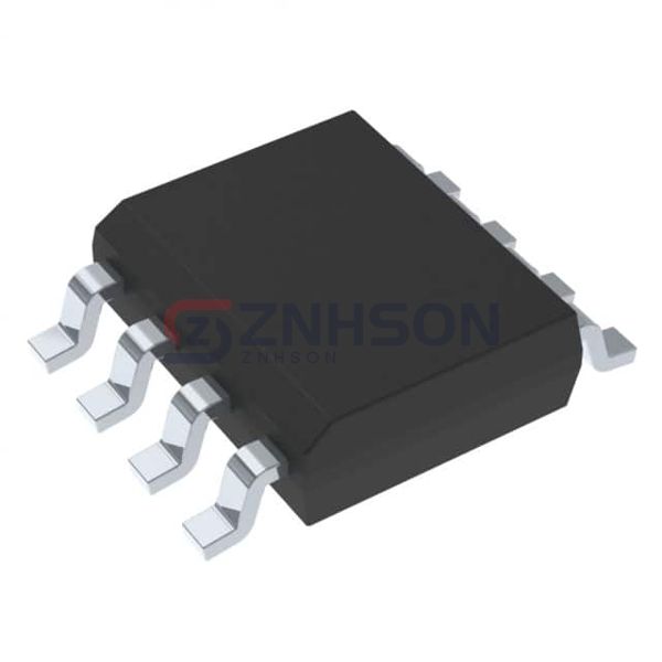 TSM4424CS RVG Preview