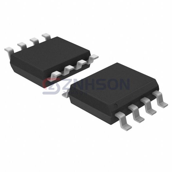 25LC320AT-E/SN16KVAO Preview