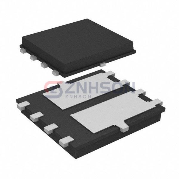 SI7905DN-T1-E3 Preview