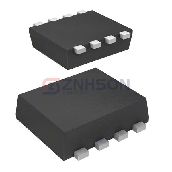 ECH8601M-TL-H Preview