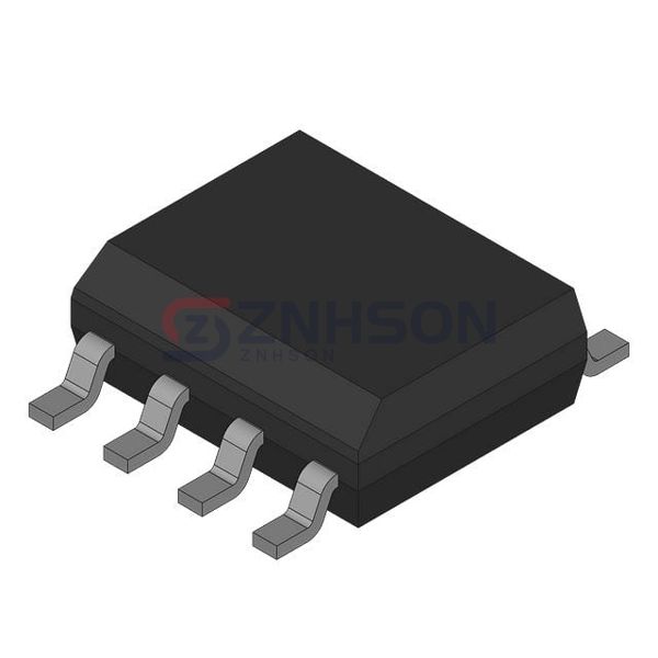 TPS5910DCS Preview