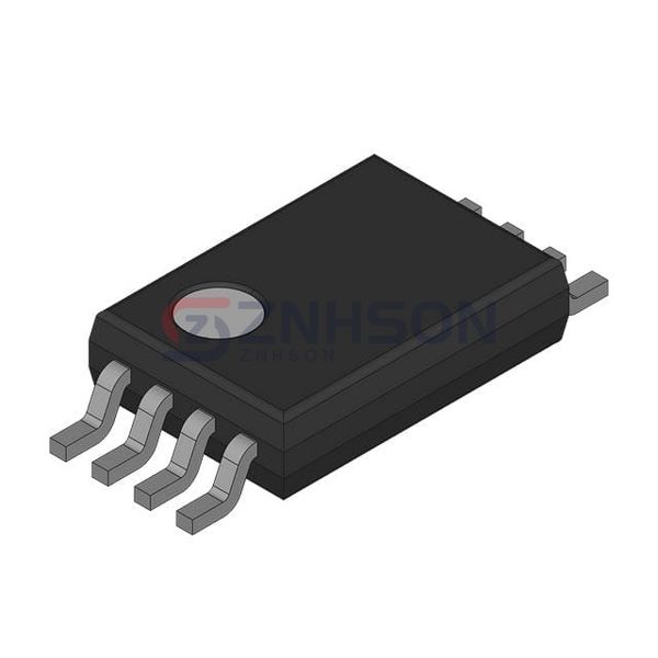 X40415V8I-C Preview