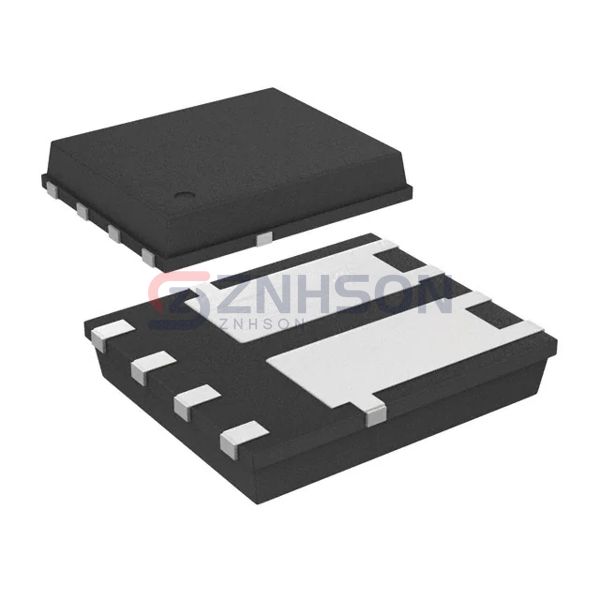 SI7964DP-T1-E3 Preview