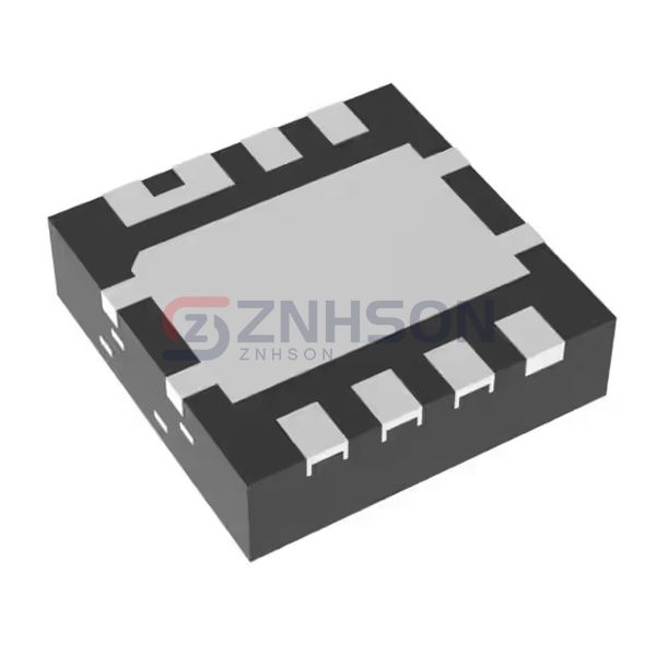 DMN3012LDG-13 Preview