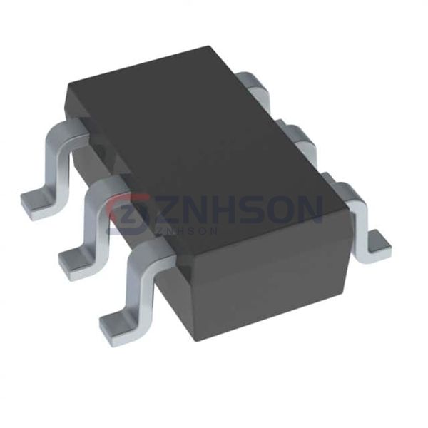 SQ3427EV-T1_BE3 Preview