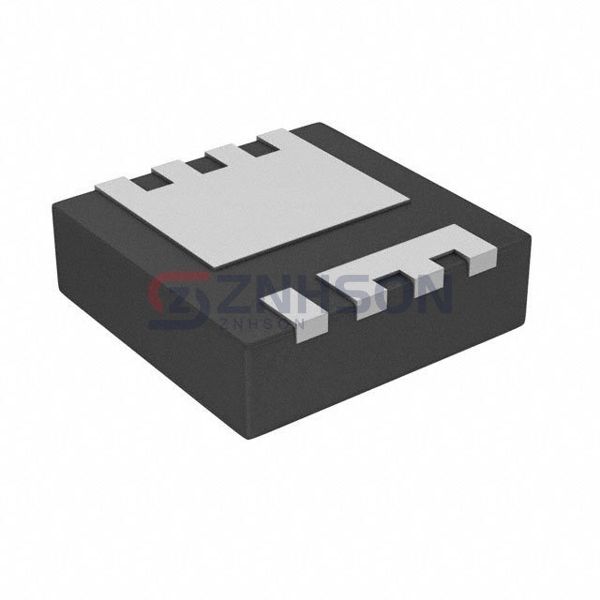 BSZ0589NSATMA1 Preview