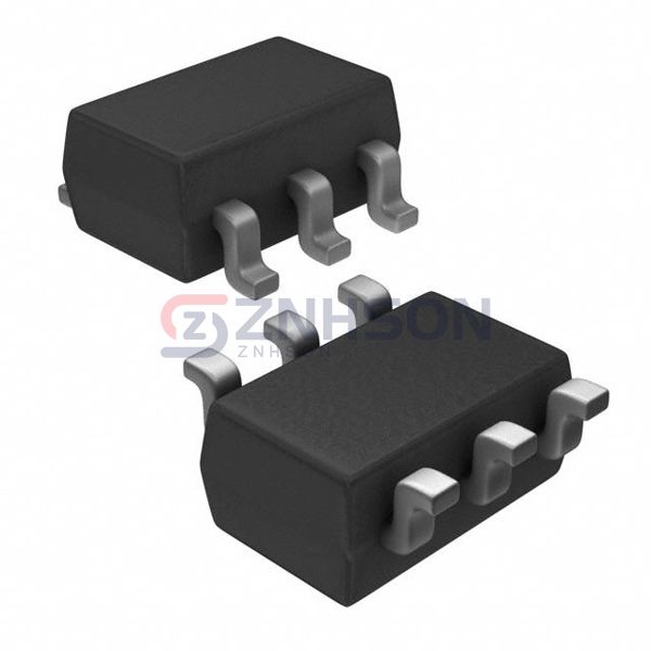 AO6402A Preview