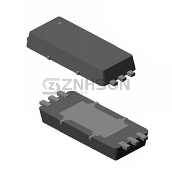 AOZ9252DI Preview
