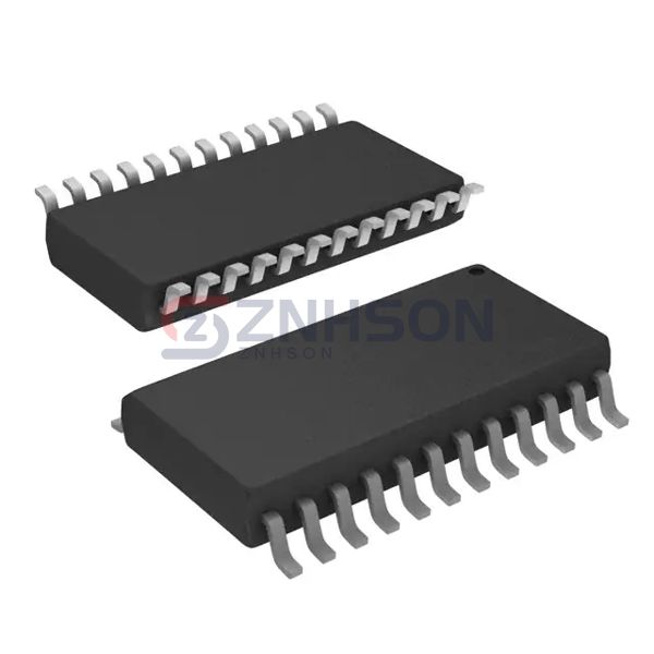 LM2577MX-ADJ Preview
