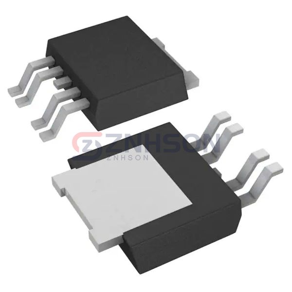 VN820PT-E Preview