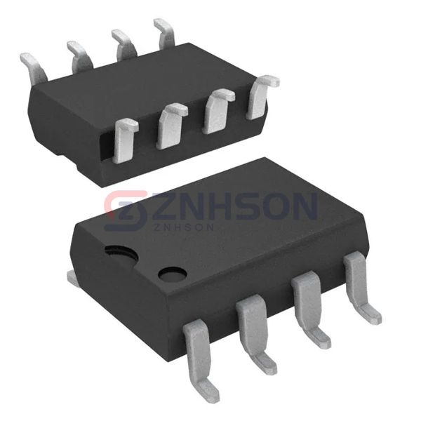 EL4502S(TA)-V Preview