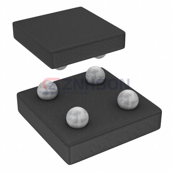 AOC2800 Preview