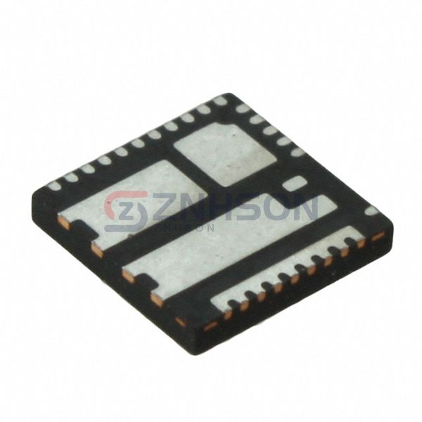IRF3575DTRPBF Preview