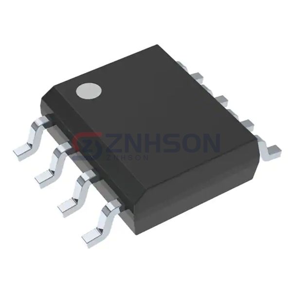 MP6411GS-33 Preview