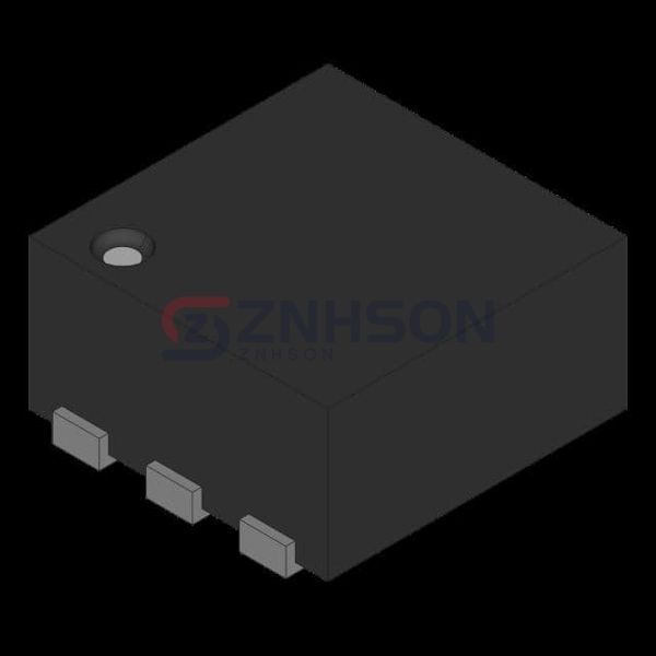 LM4140CCM-2.5 Preview