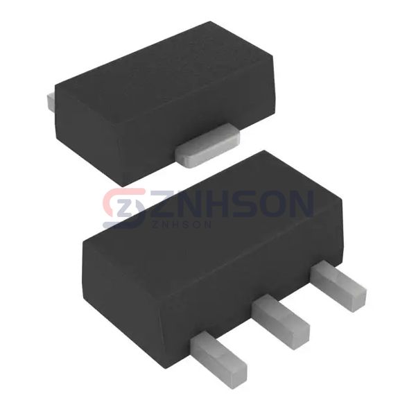 CMM6004-SC-0G0T Preview