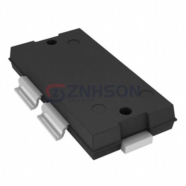 MD7IC2250GNR1 Preview