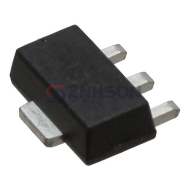MGA-30789-TR1G Preview