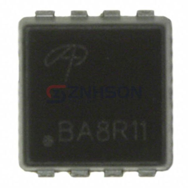 AON6162 Preview