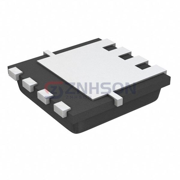 DMT6015LFV-7 Preview