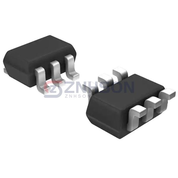 MIC94060BC6-TR Preview