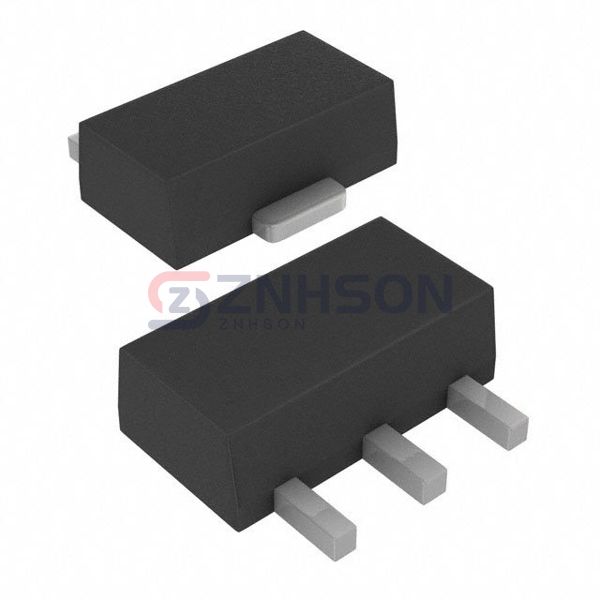MCP1701T-1802I/MB Preview