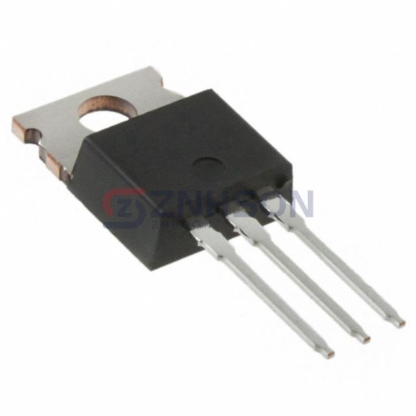 SUP40010EL-GE3 Preview