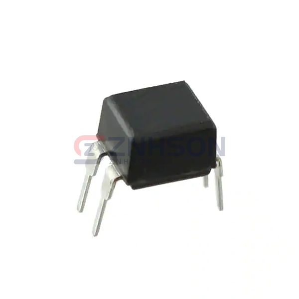 PS2565-1-V-A Preview
