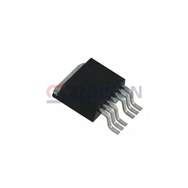 AUIR3330S Preview