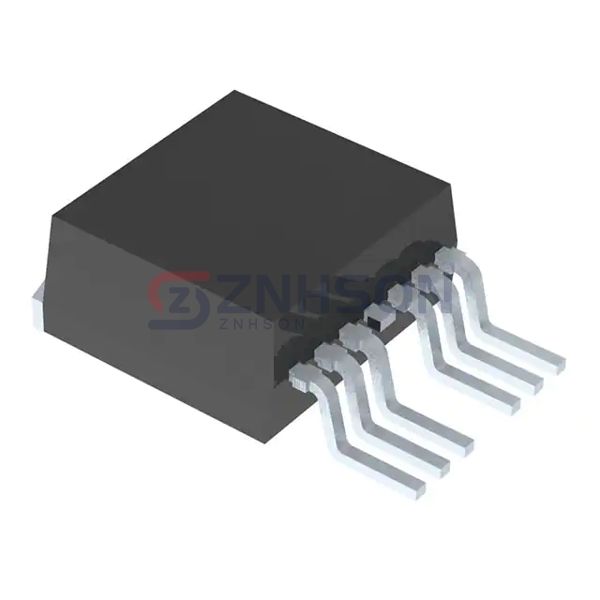 FDB070AN06A0-F085 Preview