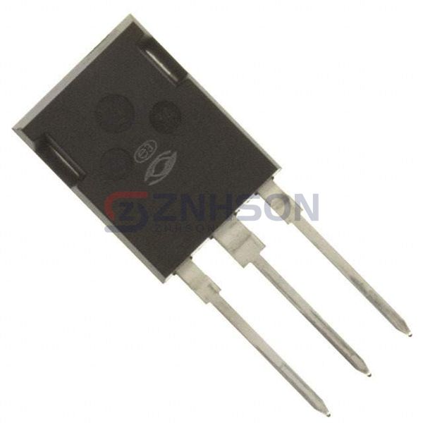 APT10045B2FLLG Preview