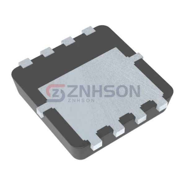 PXP1500-100QSJ Preview