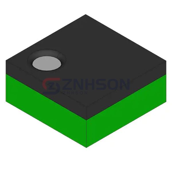 LM3702XCBP-308 Preview