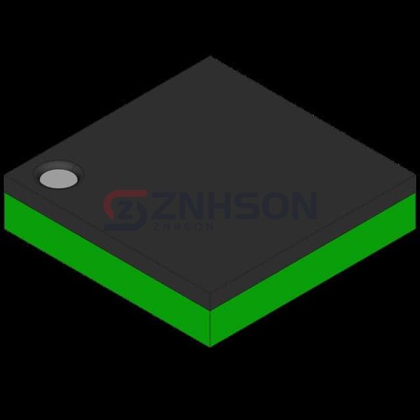 LM4928TL/NOPB-NS Preview