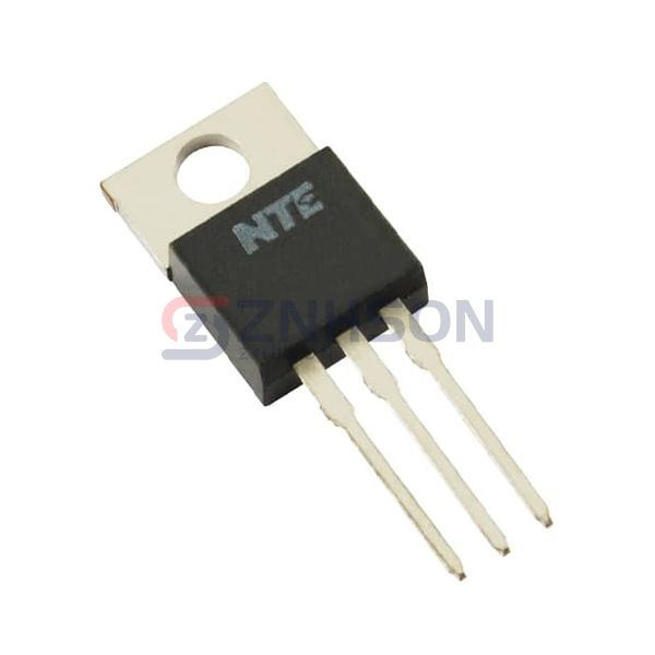 NTE2398 Preview