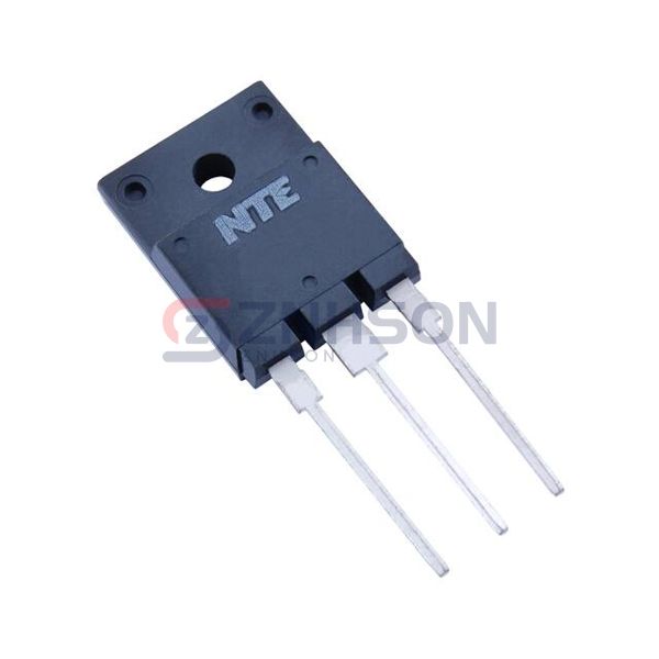 NTE2932 Preview