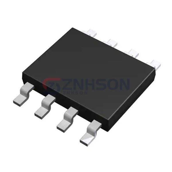 RMW200N03TB Preview